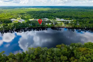 27753 SE Hwy 19, Old Town, FL 32680 - Photo 64