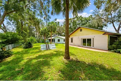 27753 SE Highway 19, Old Town, FL 32680 - Photo 6