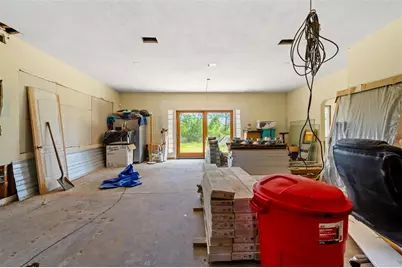 27753 SE Highway 19, Old Town, FL 32680 - Photo 54