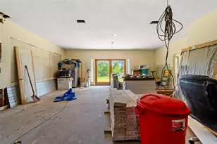 27753 SE Hwy 19, Old Town, FL 32680 - Photo 54
