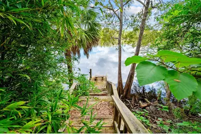 27753 SE Highway 19, Old Town, FL 32680 - Photo 2