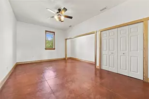 12391 NE 80th Ave, Bronson, FL 32621 - Photo 32