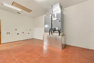12391 NE 80th Ave, Bronson, FL 32621 - Photo 52