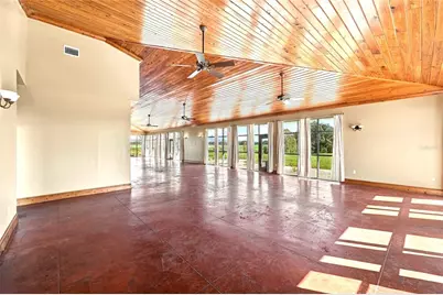 12391 NE 80th Avenue, Bronson, FL 32621 - Photo 4
