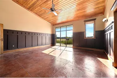 12391 NE 80th Avenue, Bronson, FL 32621 - Photo 22