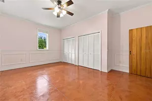12391 NE 80th Ave, Bronson, FL 32621 - Photo 38