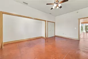 12391 NE 80th Ave, Bronson, FL 32621 - Photo 34