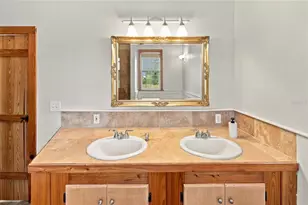 12391 NE 80th Ave, Bronson, FL 32621 - Photo 28