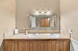 12391 NE 80th Ave, Bronson, FL 32621 - Photo 40