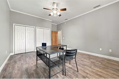 12391 NE 80th Avenue, Bronson, FL 32621 - Photo 48