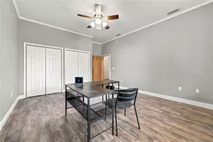 12391 NE 80th Ave, Bronson, FL 32621 - Photo 48