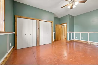 12391 NE 80th Avenue, Bronson, FL 32621 - Photo 44