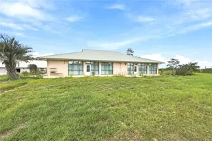 12391 NE 80th Ave, Bronson, FL 32621 - Photo 72
