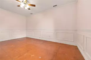 12391 NE 80th Ave, Bronson, FL 32621 - Photo 36