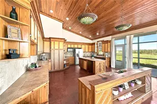 12391 NE 80th Ave, Bronson, FL 32621 - Photo 12