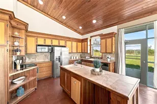 12391 NE 80th Ave, Bronson, FL 32621 - Photo 14