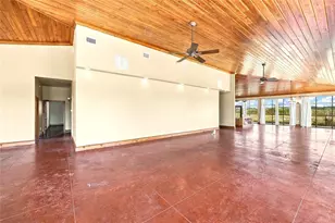 12391 NE 80th Ave, Bronson, FL 32621 - Photo 6