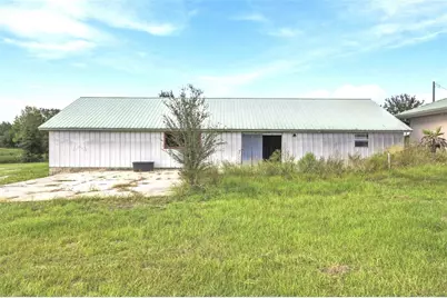 12391 NE 80th Avenue, Bronson, FL 32621 - Photo 56
