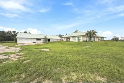 12391 NE 80th Avenue, Bronson, FL 32621 - Photo 2