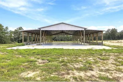 12391 NE 80th Avenue, Bronson, FL 32621 - Photo 58