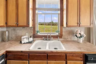12391 NE 80th Ave, Bronson, FL 32621 - Photo 16