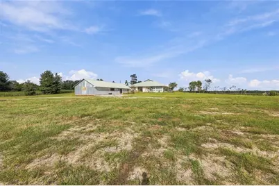 12391 NE 80th Avenue, Bronson, FL 32621 - Photo 70
