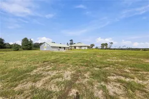 12391 NE 80th Ave, Bronson, FL 32621 - Photo 70