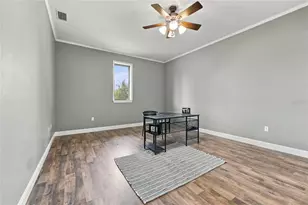 12391 NE 80th Ave, Bronson, FL 32621 - Photo 46
