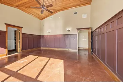 12391 NE 80th Avenue, Bronson, FL 32621 - Photo 24