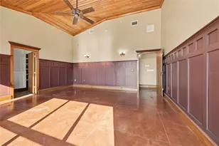12391 NE 80th Ave, Bronson, FL 32621 - Photo 24