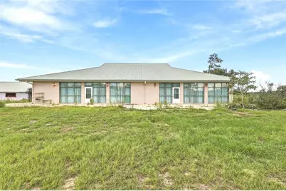 12391 NE 80th Avenue, Bronson, FL 32621 - Photo 1