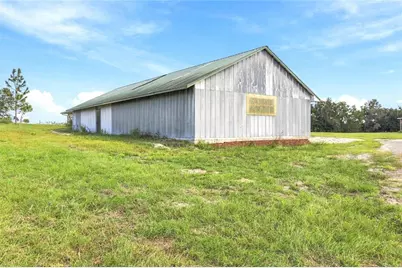 12391 NE 80th Avenue, Bronson, FL 32621 - Photo 54