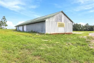 12391 NE 80th Ave, Bronson, FL 32621 - Photo 54