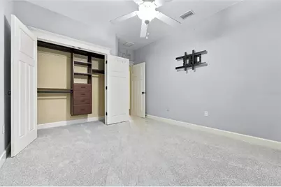 734 SW 134th Way, Newberry, FL 32669 - Photo 36