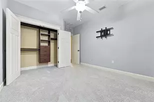 734 SW 134th Way, Newberry, FL 32669 - Photo 36