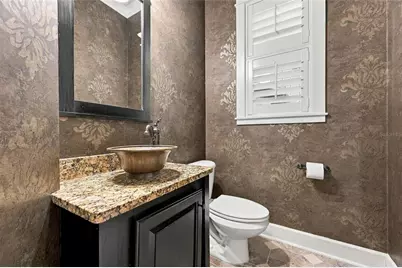 734 SW 134th Way, Newberry, FL 32669 - Photo 24