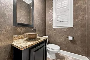 734 SW 134th Way, Newberry, FL 32669 - Photo 24