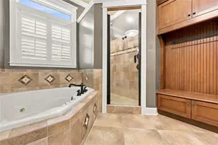 734 SW 134th Way, Newberry, FL 32669 - Photo 30