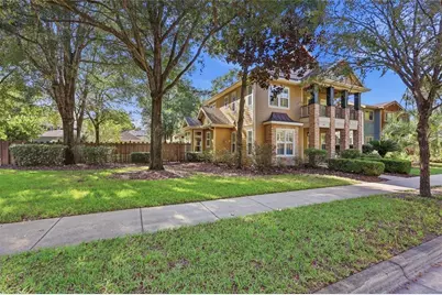 734 SW 134th Way, Newberry, FL 32669 - Photo 58