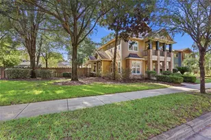 734 SW 134th Way, Newberry, FL 32669 - Photo 58