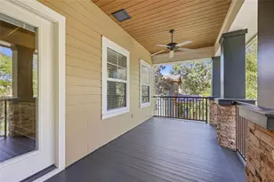 734 SW 134th Way, Newberry, FL 32669 - Photo 44