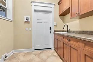734 SW 134th Way, Newberry, FL 32669 - Photo 50