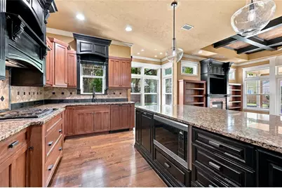 734 SW 134th Way, Newberry, FL 32669 - Photo 20