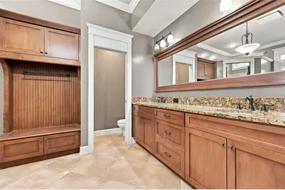 734 SW 134th Way, Newberry, FL 32669 - Photo 28