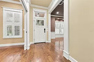 734 SW 134th Way, Newberry, FL 32669 - Photo 10