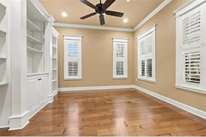 734 SW 134th Way, Newberry, FL 32669 - Photo 14