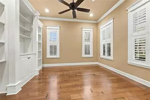 734 SW 134th Way, Newberry, FL 32669 - Photo 14