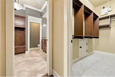 734 SW 134th Way, Newberry, FL 32669 - Photo 32