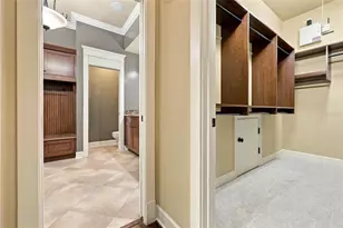 734 SW 134th Way, Newberry, FL 32669 - Photo 32