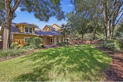 734 SW 134th Way, Newberry, FL 32669 - Photo 54